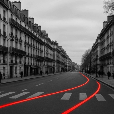 ChatGPT Image Nov 22, 2025, 11_52_54 PM